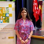 Ontinyent participa en l’Assemblea General de la Xarxa Espanyola de Ciutats Saludables