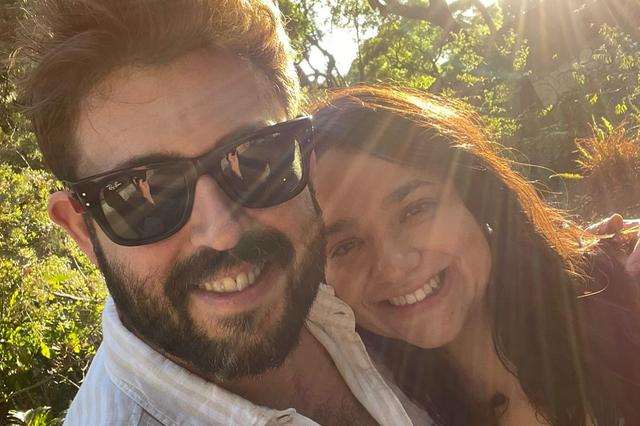 "El mercat laboral de Mèxic és tan gran que la taxa d'atur ací és molt de menor”