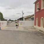 Ontinyent adquirirá los terrenos que utiliza como almacén de obras