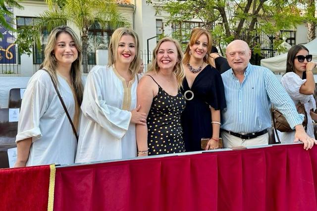 Les comparses podran demanar la subvenció de la Dioutació a partir de setembre
