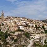 Bocairent concede las ayudas a la rehabilitación del Barrio Medieval 