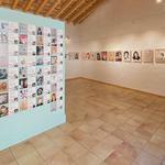 Àmplia programació expositiva en Bocairent