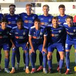 El Ontinyent 1931 empezará la liga en Ibi