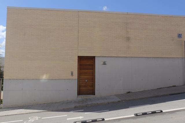La Escuela de Adultos de Bocairent amplía su oferta formativa