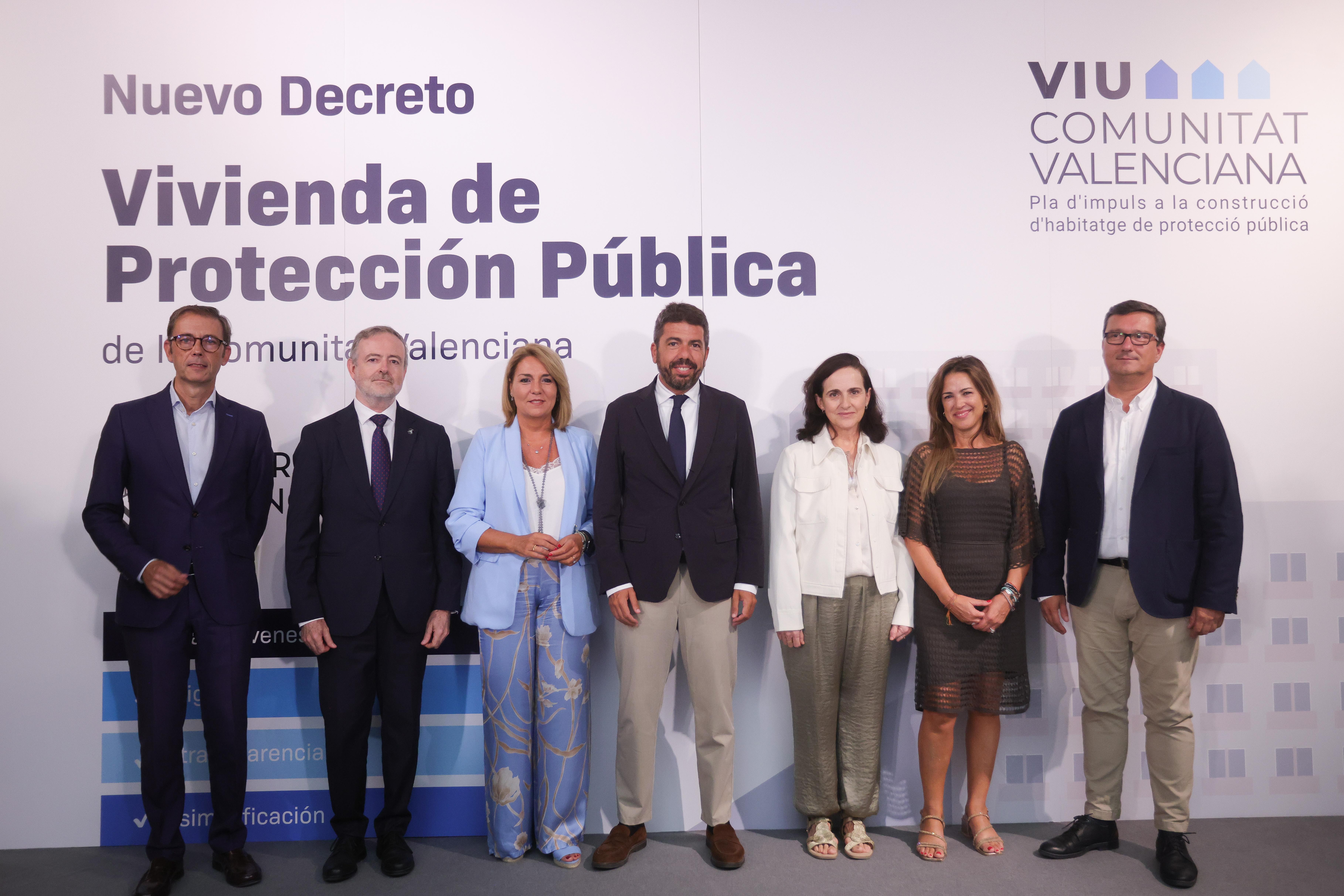 Presentació del VPP