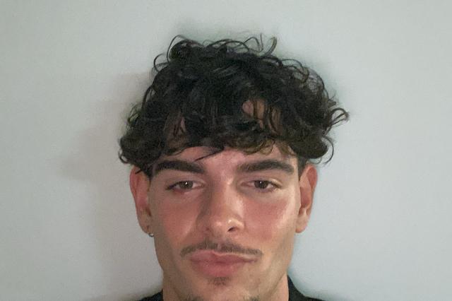 "En Buenos Aires la vida es muy rápida"