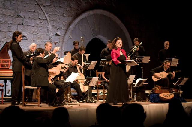 Ontinyent abre inscripciones para el concierto homenaje a Estellés