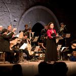 Ontinyent abre inscripciones para el concierto homenaje a Estellés