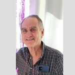 Es jubila Javier Aguiló, cirurgià del departament Xàtiva-Ontinyent 