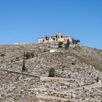 Bocairent prepara un nuevo Maratón de Fotografía Joven