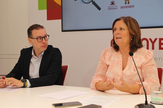 El "tarifazo" de Pedro Sánchez dispara la taxa del fem a Ontinyent