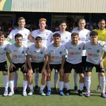 El Trinquet de Ontinyent acoge la Copa Caixa Popular de raspall