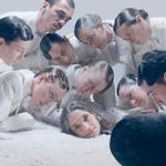 "Polvo Serán", amb coreografia de Marcos Morau, triomfa a Toronto