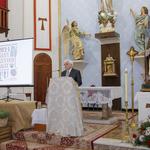 Agenda del 17 al 29 de enero en Ontinyent