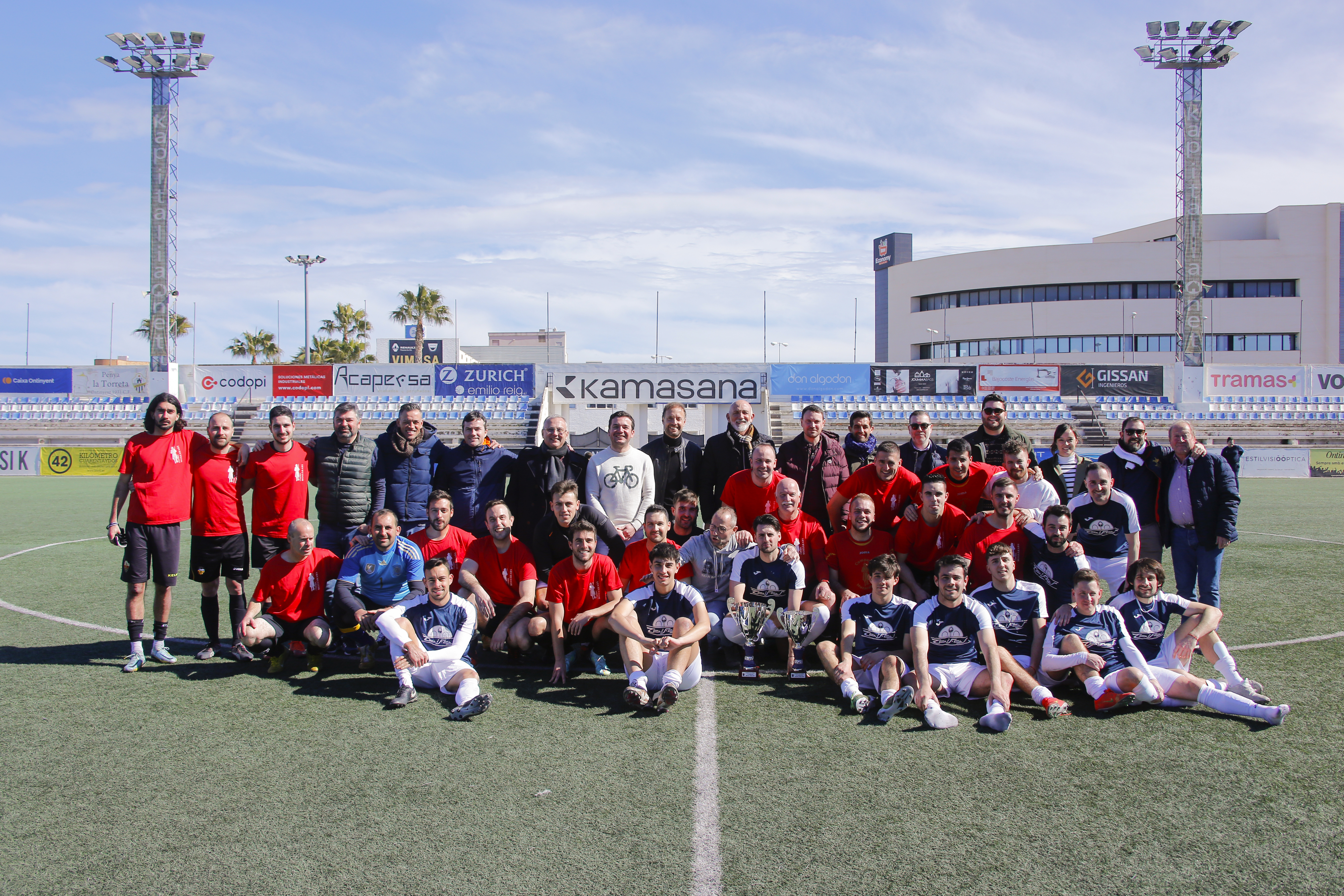 Mig Any 2023 a Ontinyent