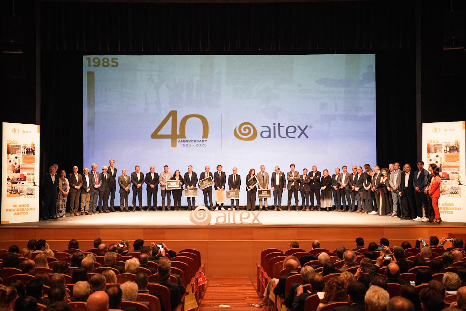 AITEX