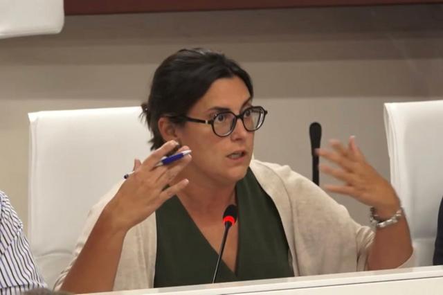El PP de Ontinyent pide "soluciones urgentes" para el Servicio de Ayuda a domicilio