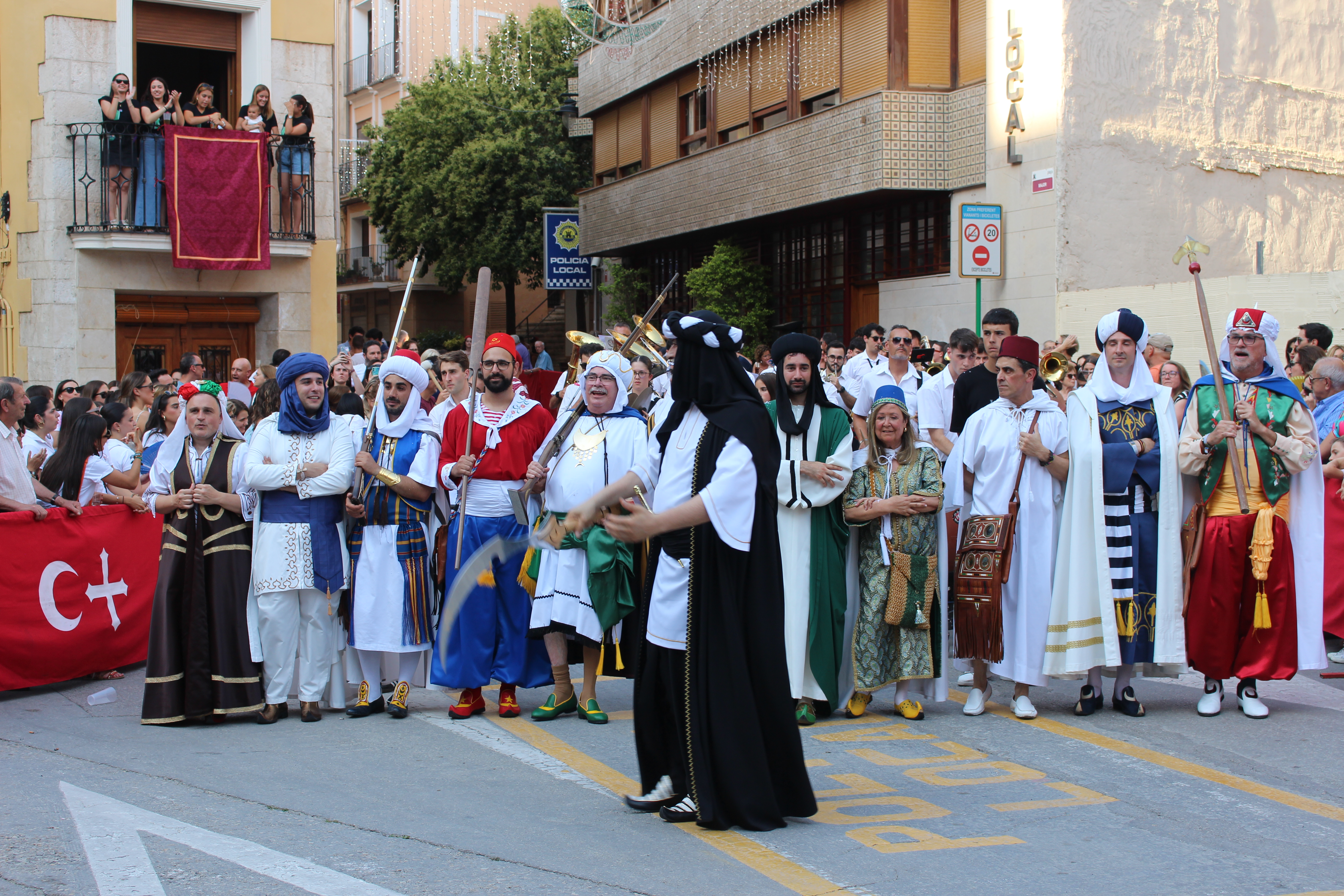 Publicacio 2025. Ontinyent