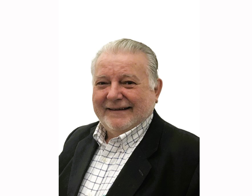 Joan Antoni Bodí Quilis