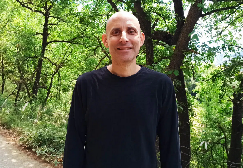 Julio Basulto