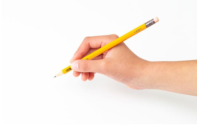 Elogi de la mà dreta