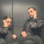 Talento ontinyentí en Alemania 