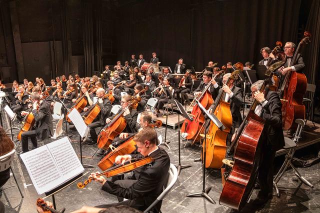 Agenda del 24 al 26 a Ontinyent