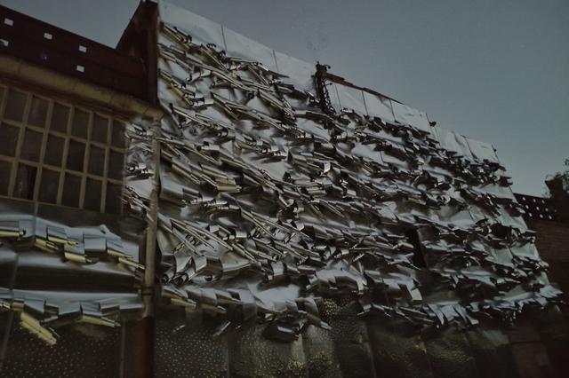 La Fundació Salvador Mollà inaugura la "Riba literària"