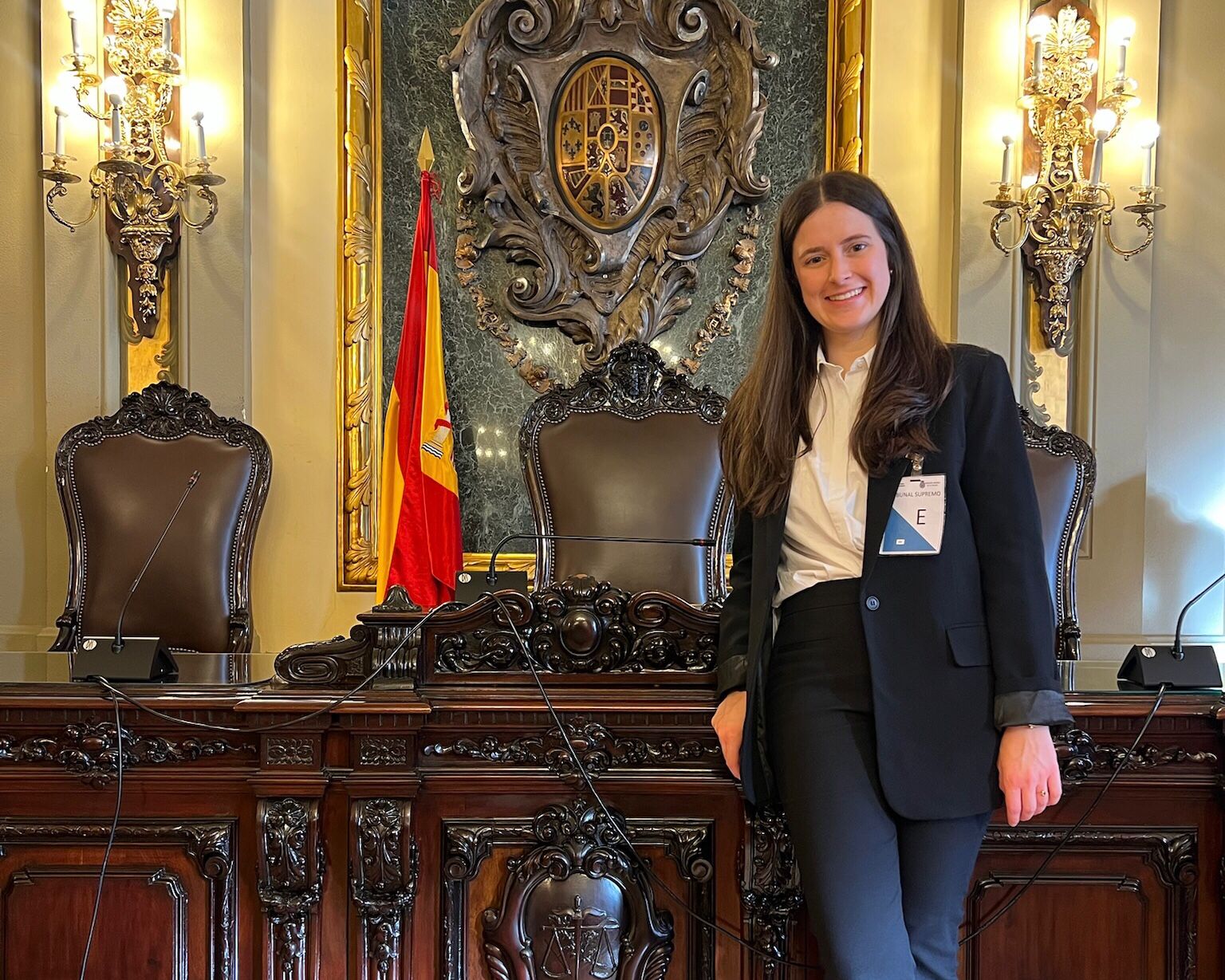 Ángela Nadal Pastor