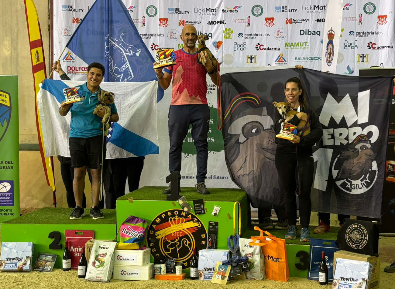 Miguel Ángel Pariente