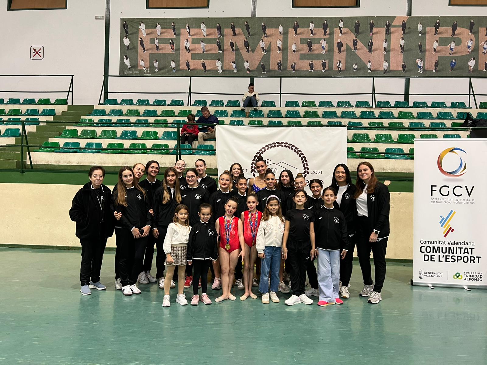 Club Deportivo Ontinyent