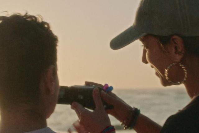 Arranca la nueva edición del MON-DOC en Montaverner 