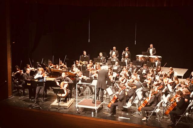 Ontinyent, agenda del 19 al 21 de desembre