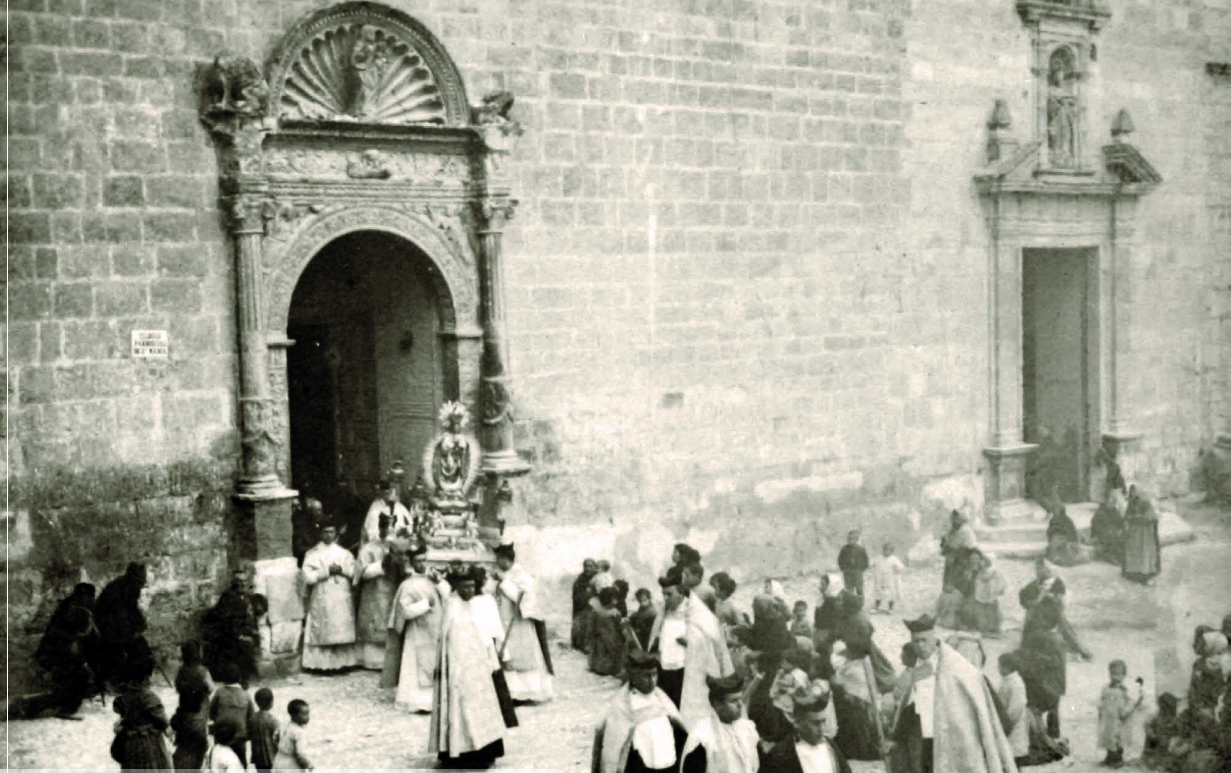 Imatge de la Puríssima (1904)