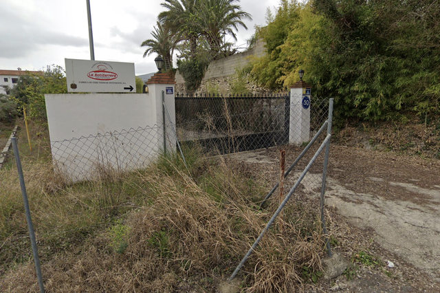 Una empresa de la trama Ábalos-Koldo-Cerdán intenta comprar La Botifarrera para fabricar chistorras