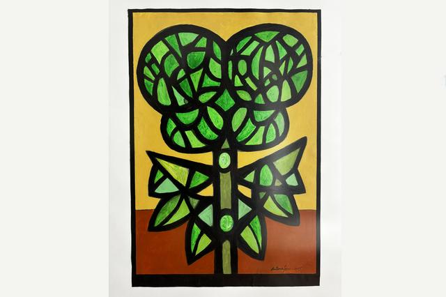 Discapacidades y felicitaciones navideñas 