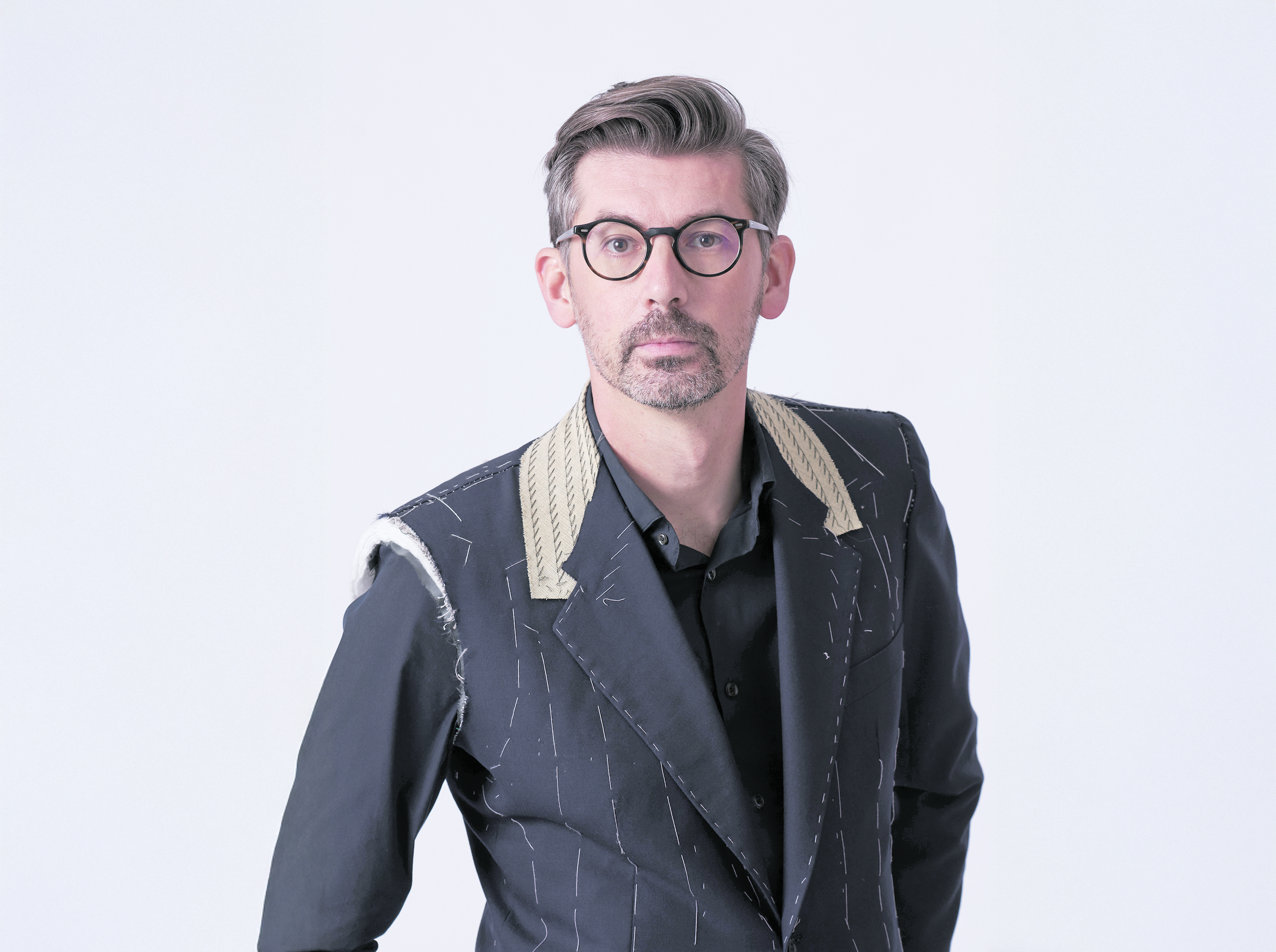 José Manuel Ferrero