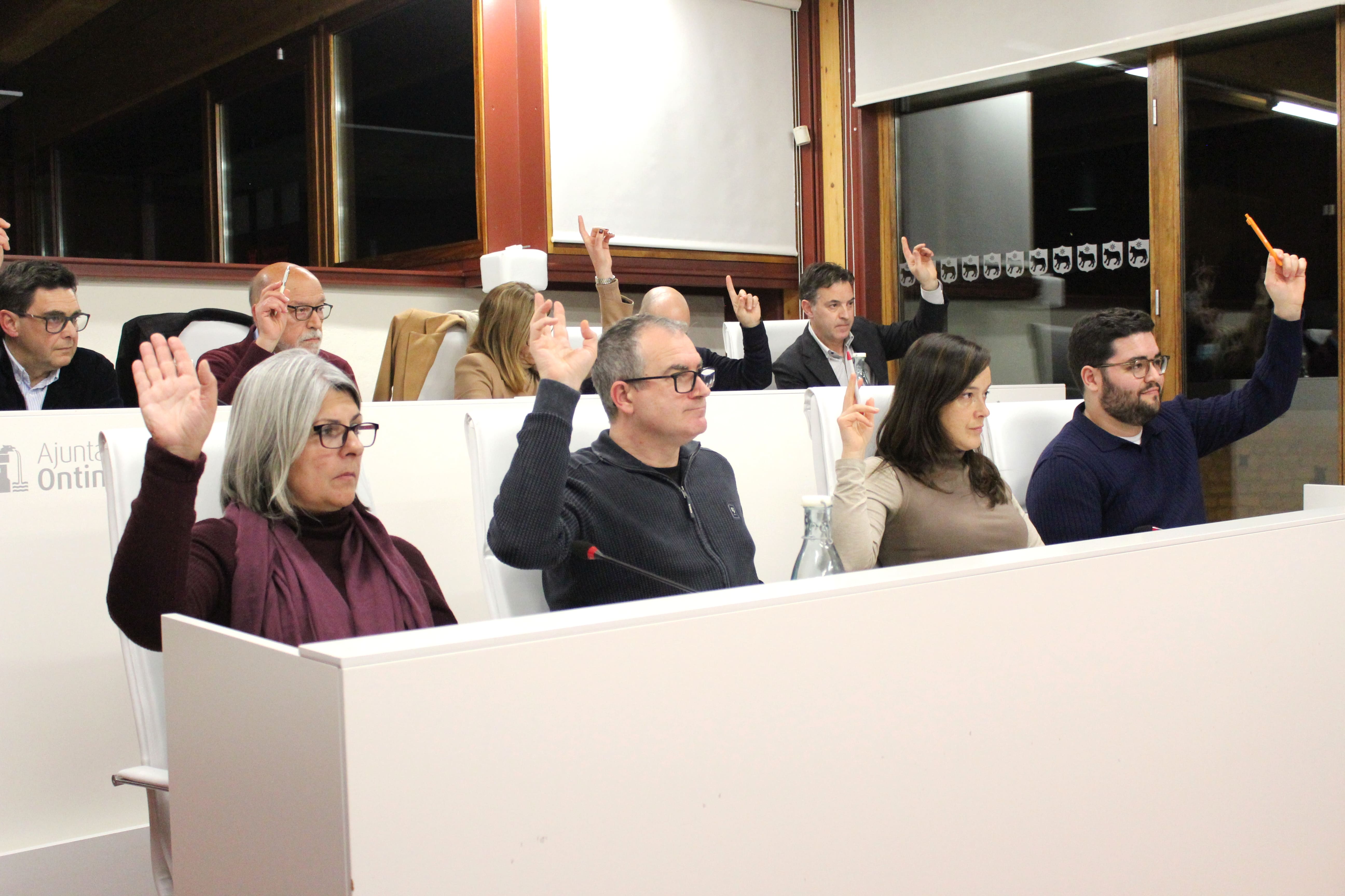 Compromís per Ontinyent 