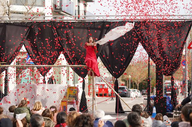 Ontinyent, agenda del 26 al 28 de diciembre