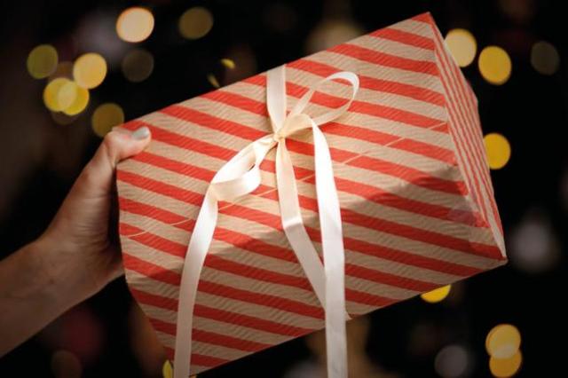 El Mercado Municipal de Bocairent da la bienvenida a la Navidad