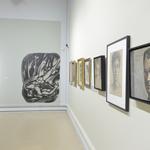 Ontinyent acollirà una exposició de la pintora Manuela Ballester