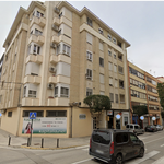 Rescatan a cinco personas encerradas en un ascensor en Ontinyent