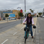 Els socialistes d'Ontinyent demanen la creació d'una Mesa de Mobilitat