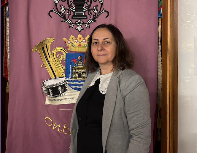 Inma Cambra