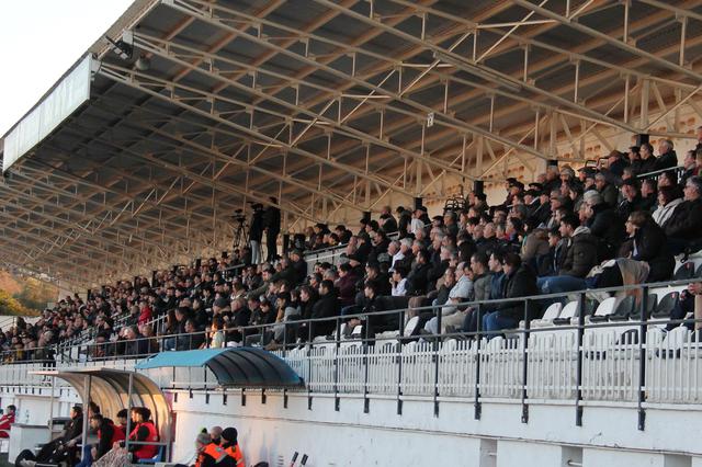 Agenda de Ontinyent del 28 de febrero al 3 de marzo