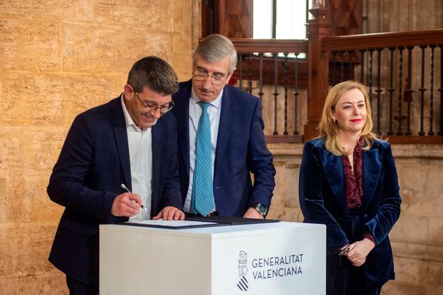 La mejor noticia del siglo
