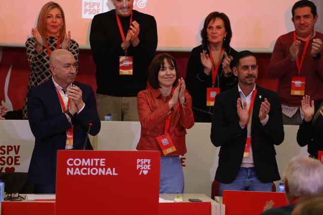 Mal debut de Diana Morant