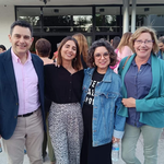 Los socialistas de Ontinyent reclaman un II Plan de Igualdad municipal