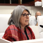 Compromís per Ontinyent alerta de la escasez de nichos al Cementerio 