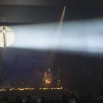 El Musical de San José agota entradas y emociona Ontinyent
